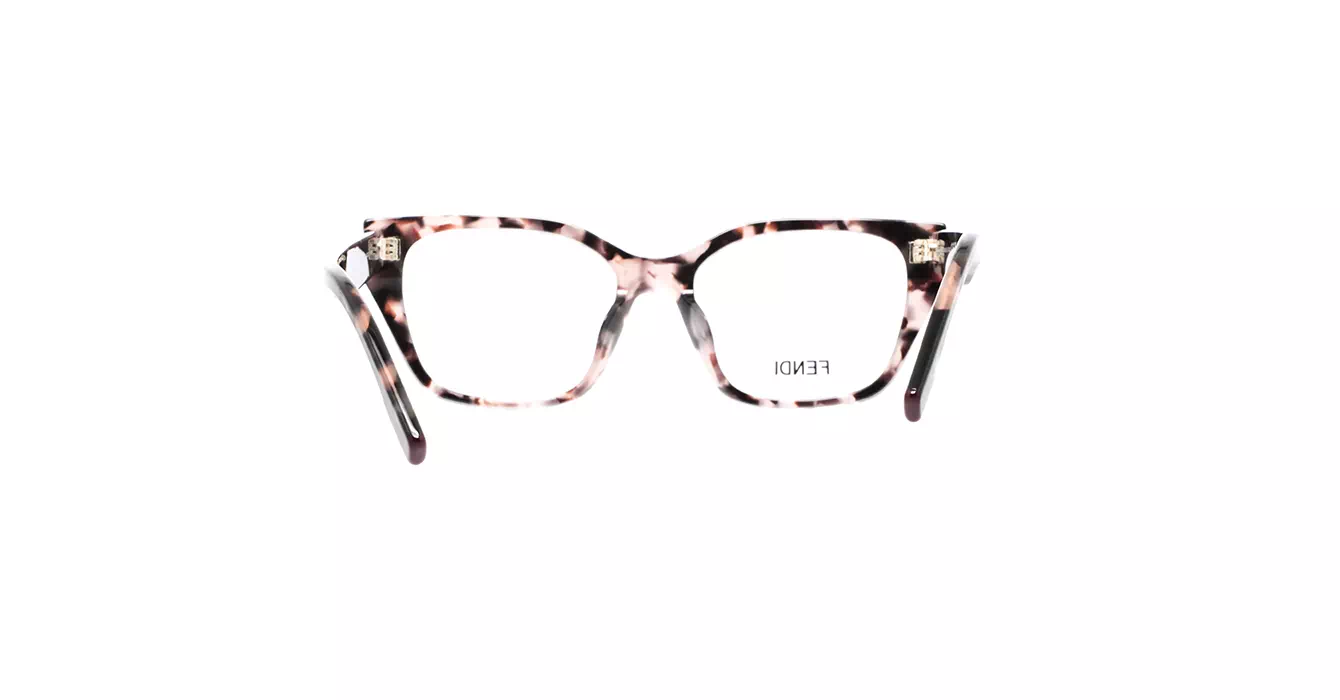 Fendi FE50001I 054 s52