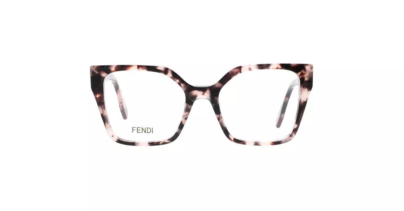 Fendi FE50002I 054 s52