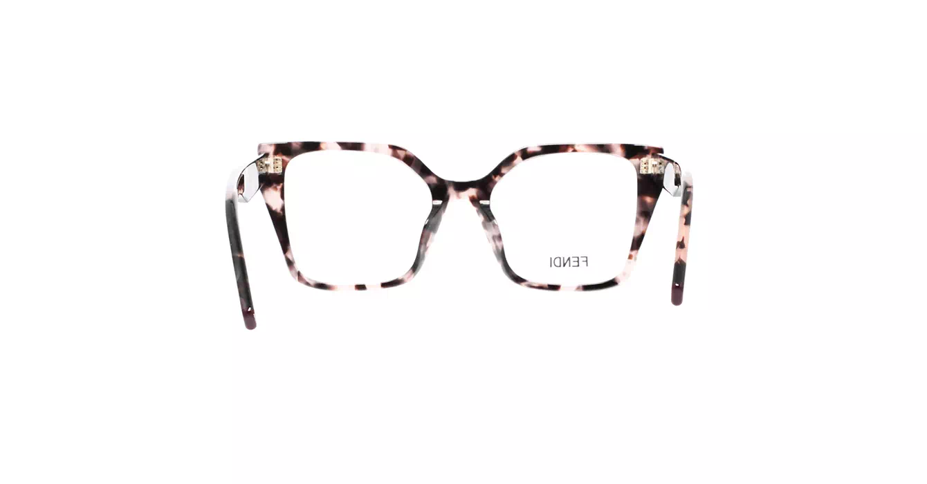 Fendi FE50002I 054 s52