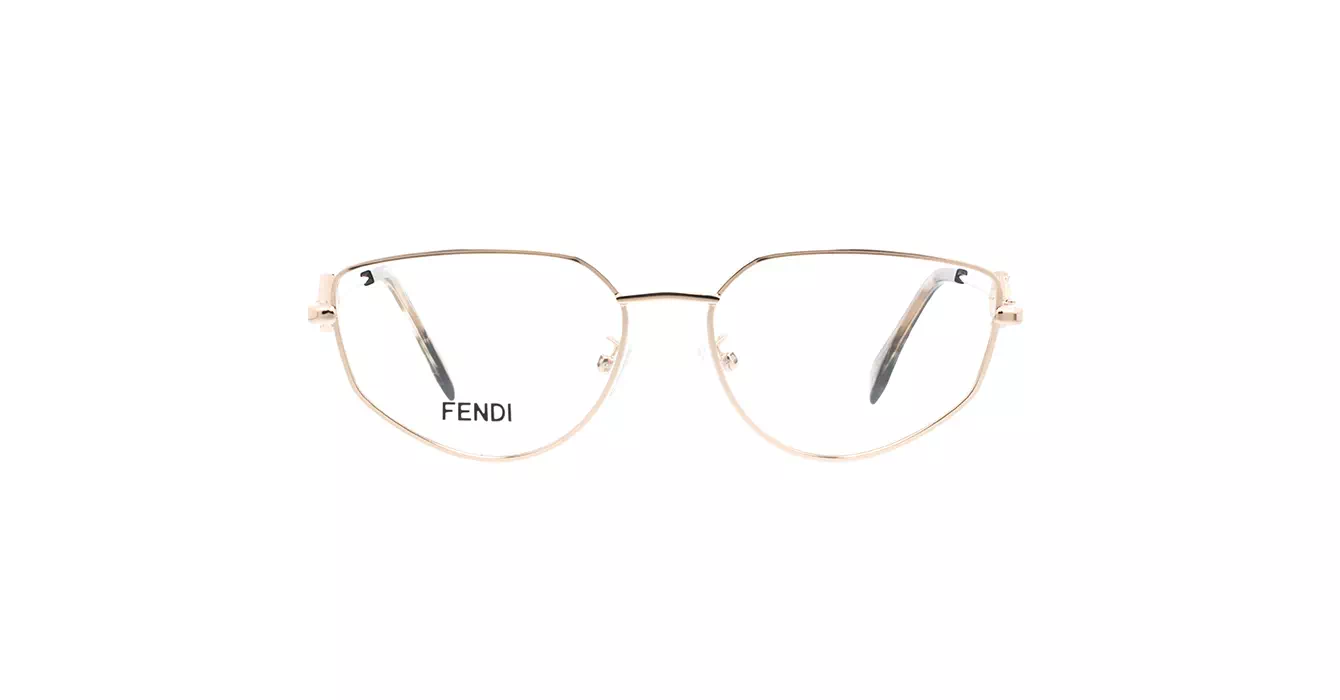 Fendi FE50098U 028 s54