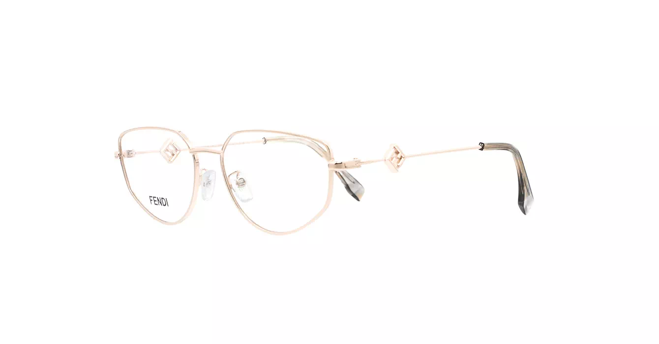 Fendi FE50098U 028 s54