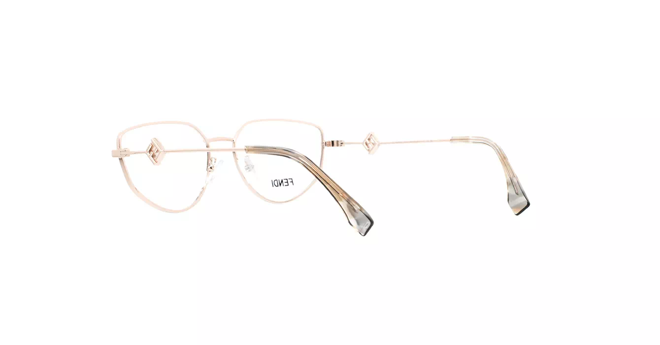 Fendi FE50098U 028 s54