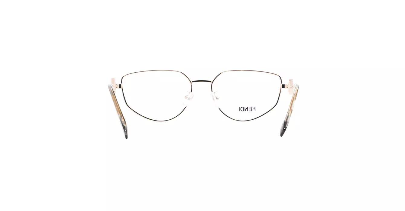 Fendi FE50098U 028 s54