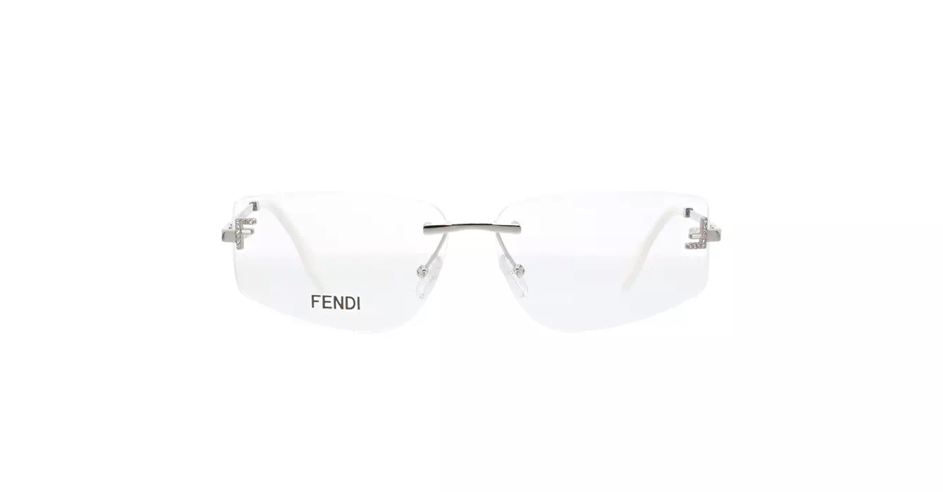 Fendi FE5116US 016 s58