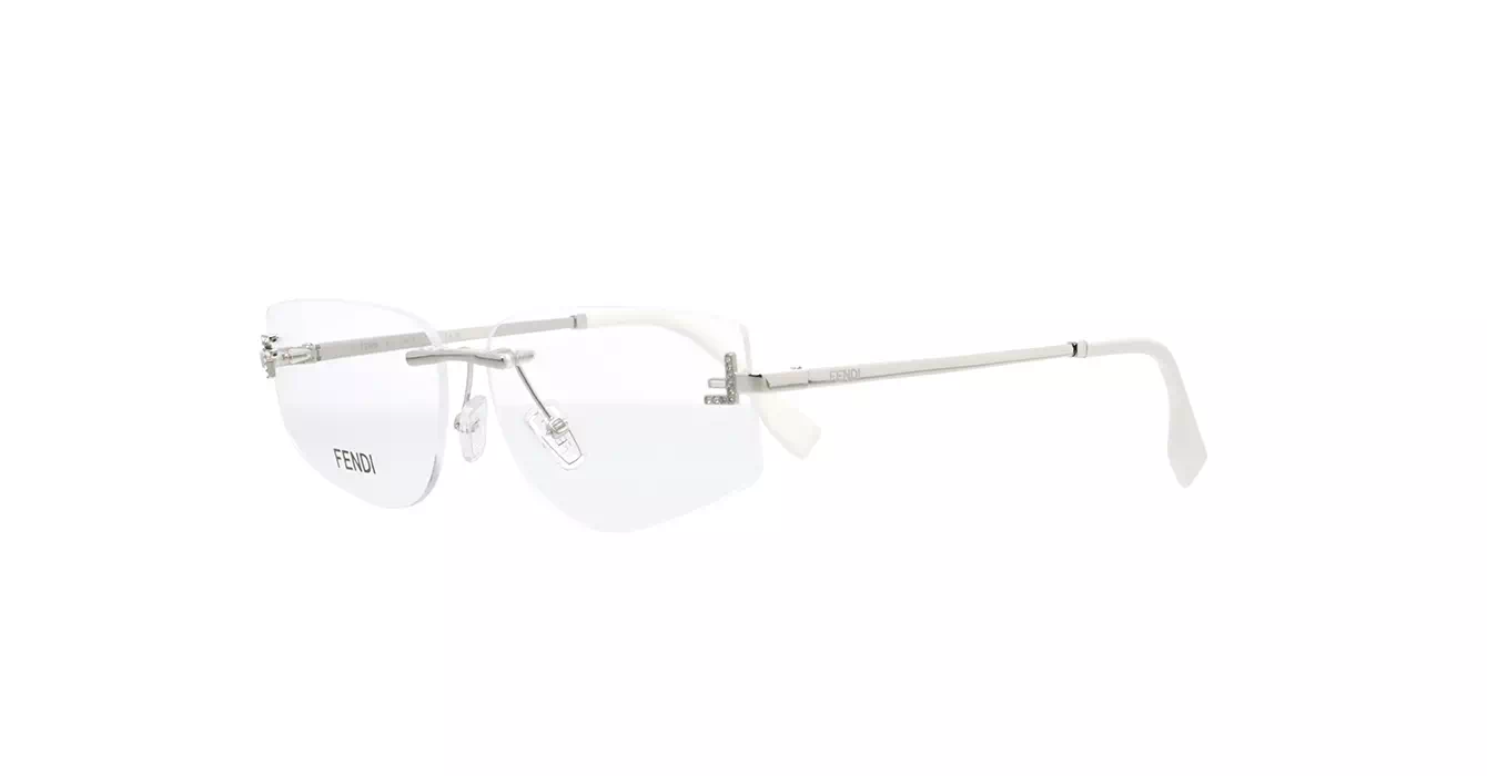 Fendi FE5116US 016 s58