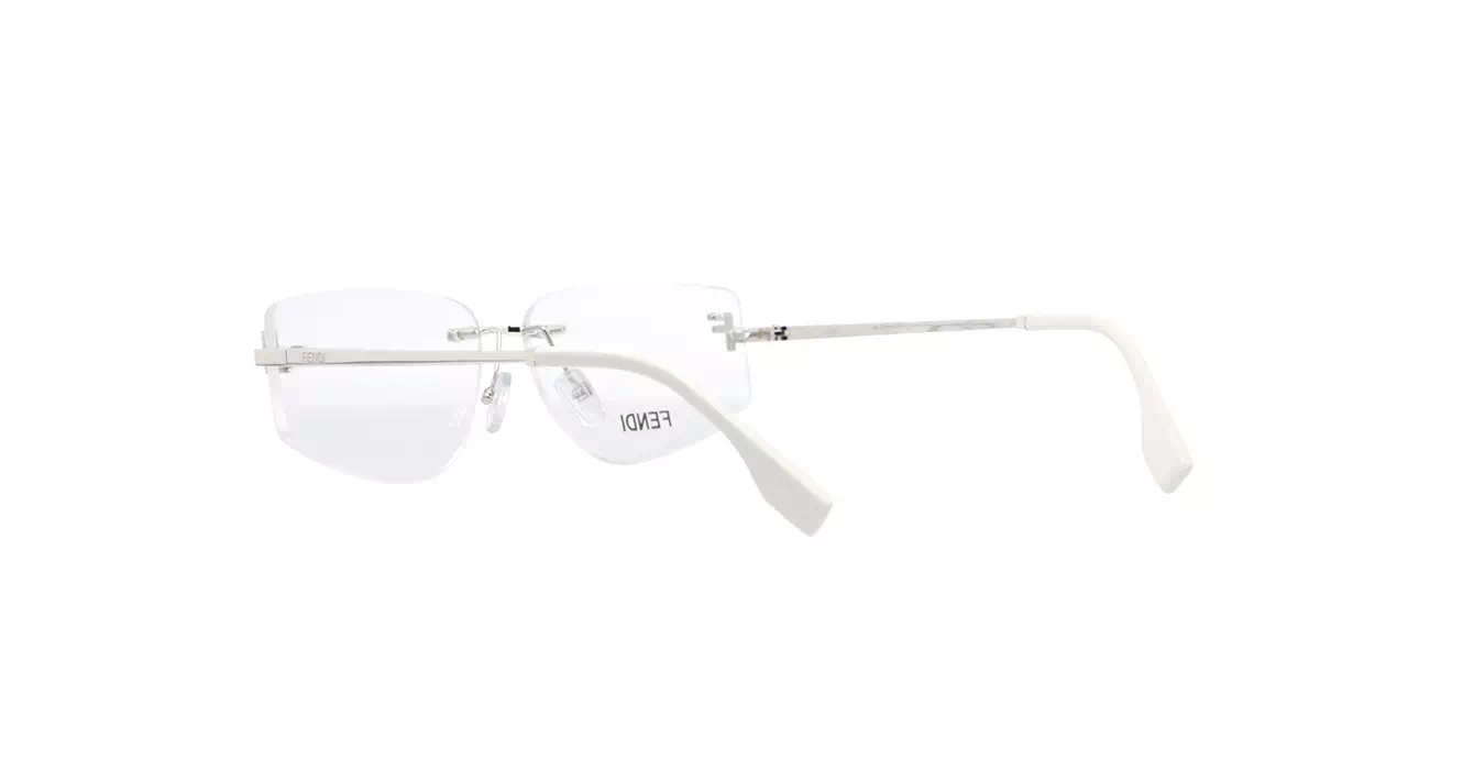 Fendi FE5116US 016 s58