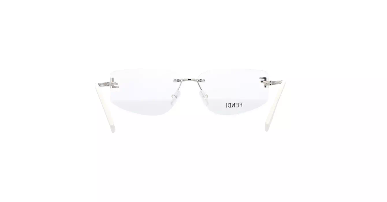 Fendi FE5116US 016 s58
