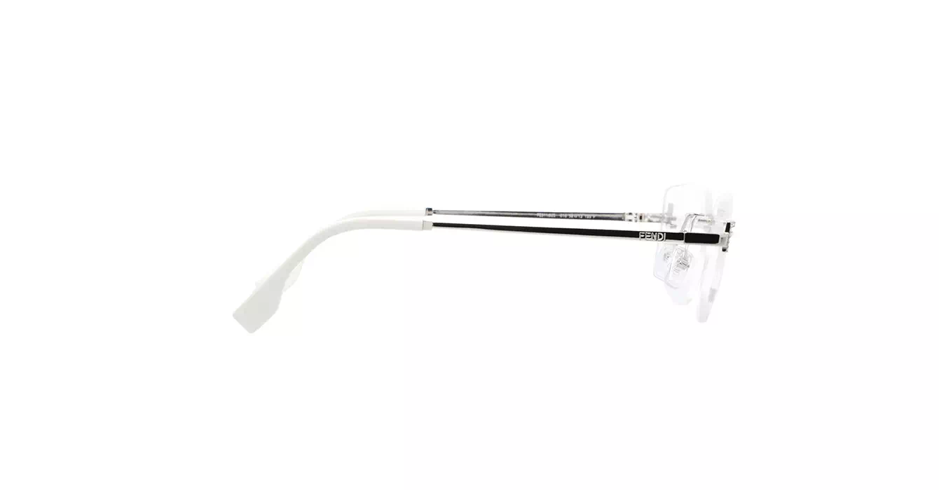 Fendi FE5116US 016 s58