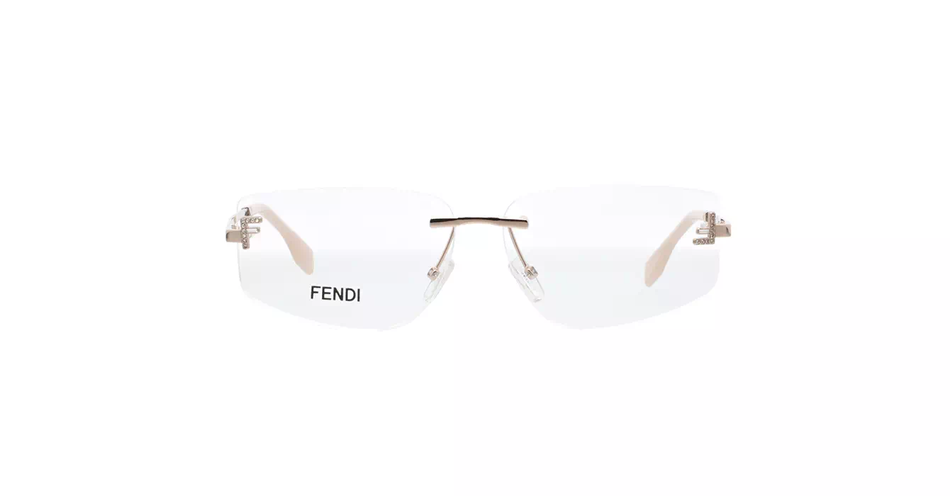 Fendi FE5116US 028 s58