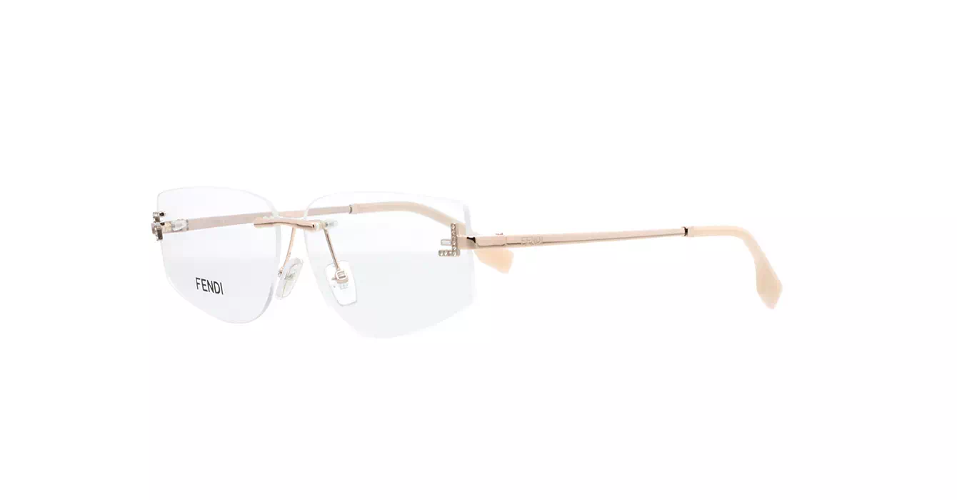 Fendi FE5116US 028 s58