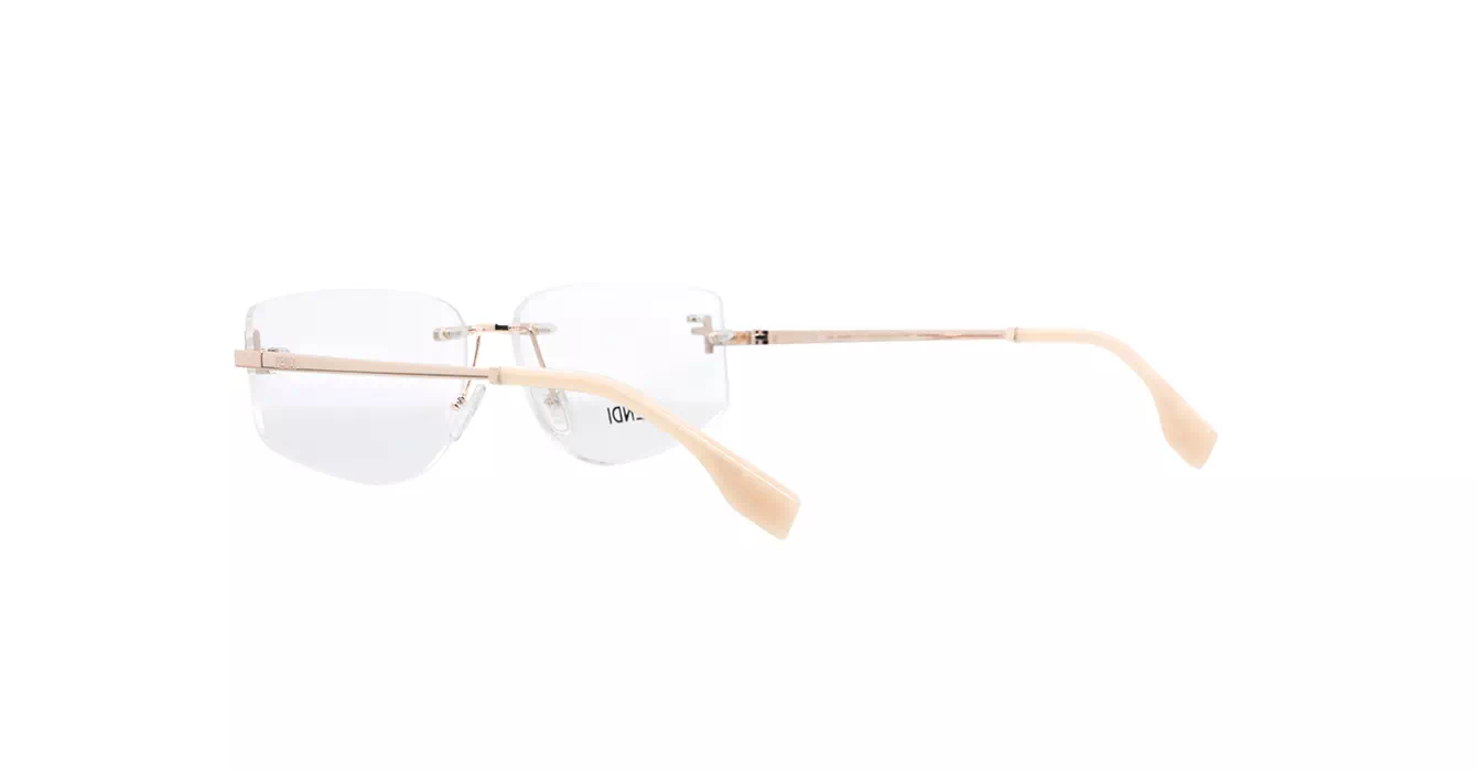 Fendi FE5116US 028 s58