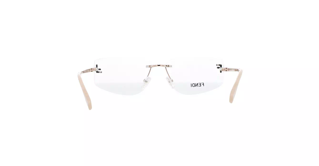 Fendi FE5116US 028 s58