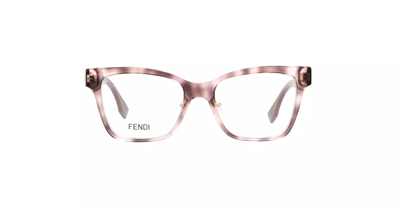 Fendi FE50117F 055 s53