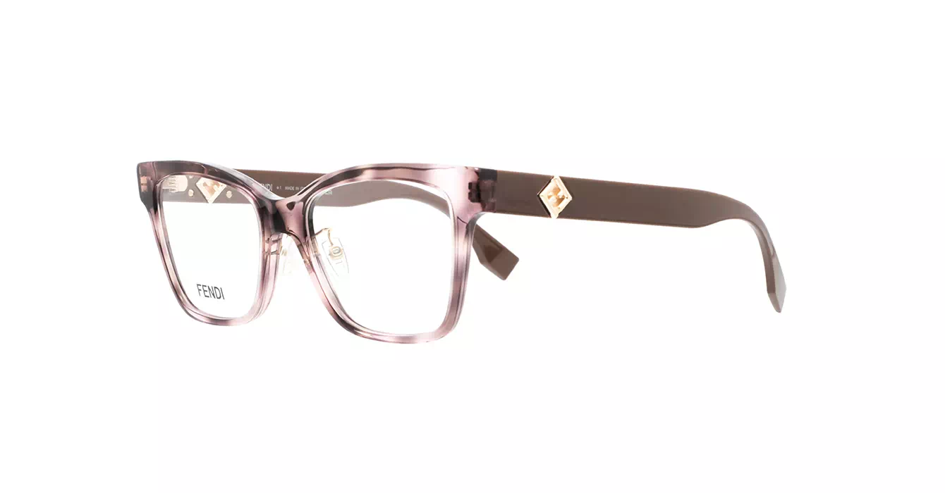 Fendi FE50117F 055 s53