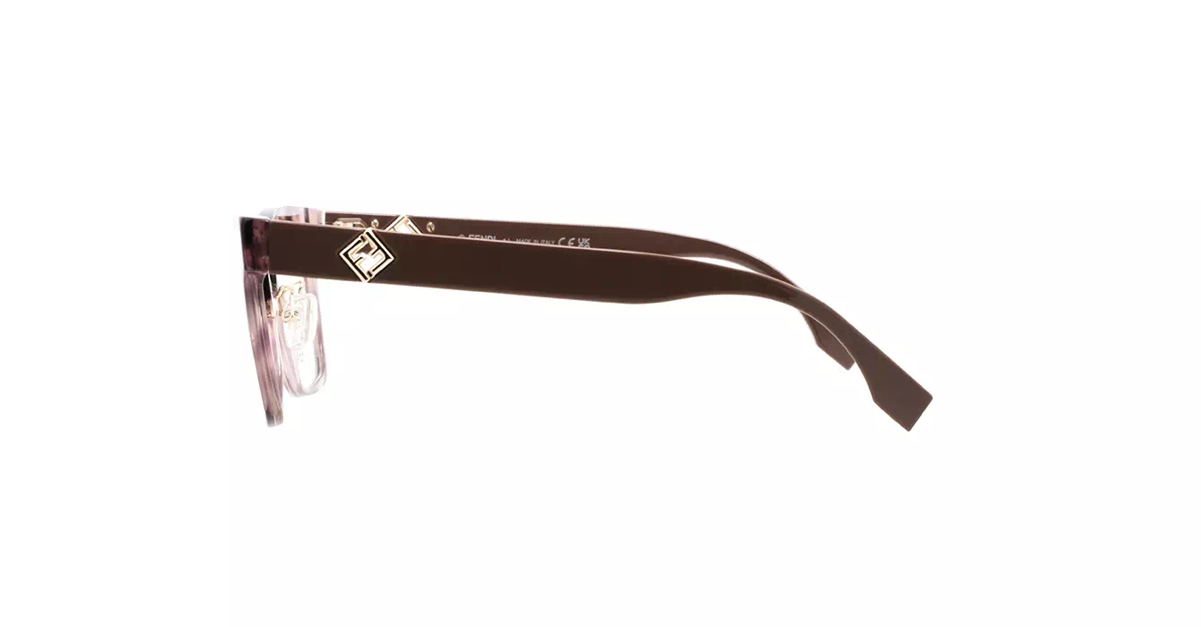 Fendi FE50117F 055 s53