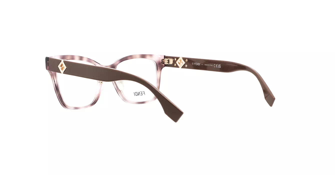 Fendi FE50117F 055 s53