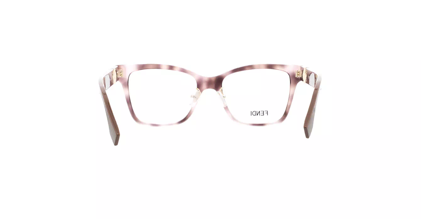 Fendi FE50117F 055 s53