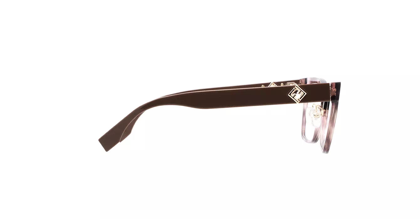 Fendi FE50117F 055 s53