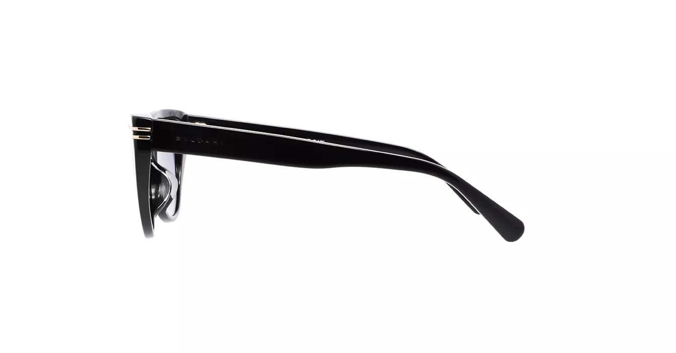 Bvlgari BV40048F 01B s56