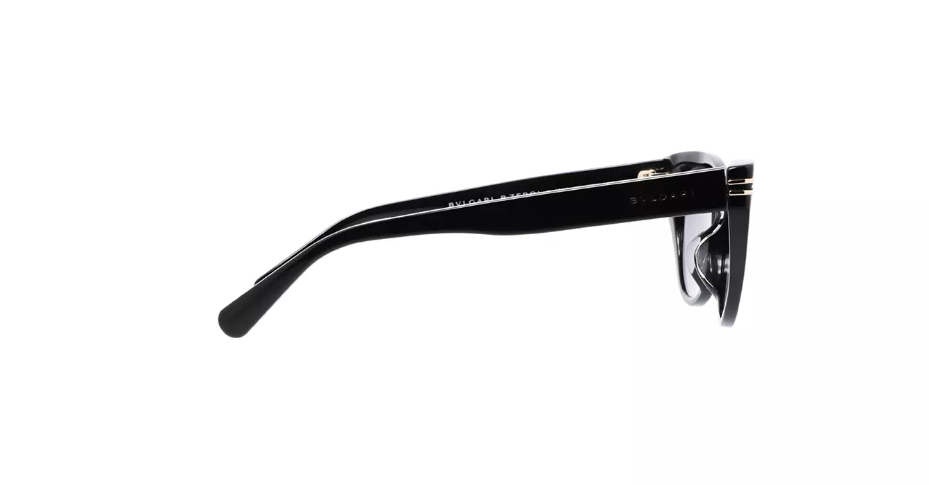 Bvlgari BV40048F 01B s56