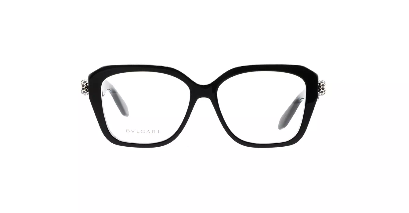 Bvlgari BV50043I 001 s55