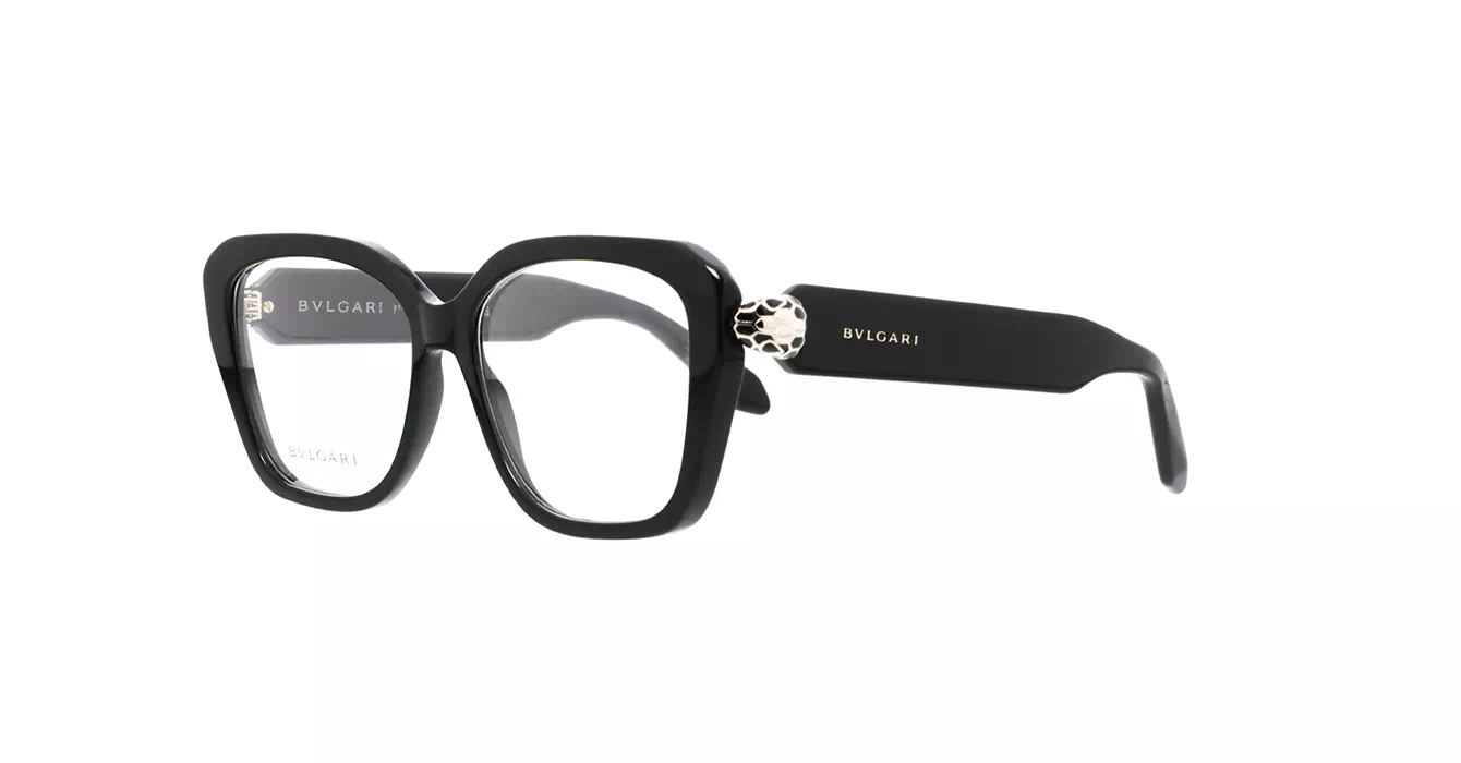 Bvlgari BV50043I 001 s55