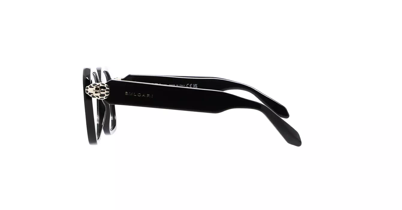 Bvlgari BV50043I 001 s55
