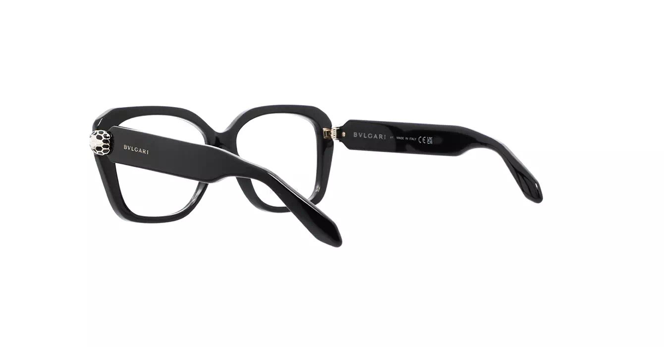 Bvlgari BV50043I 001 s55