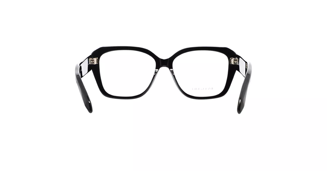 Bvlgari BV50043I 001 s55