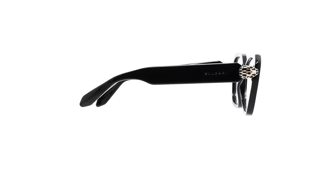Bvlgari BV50043I 001 s55