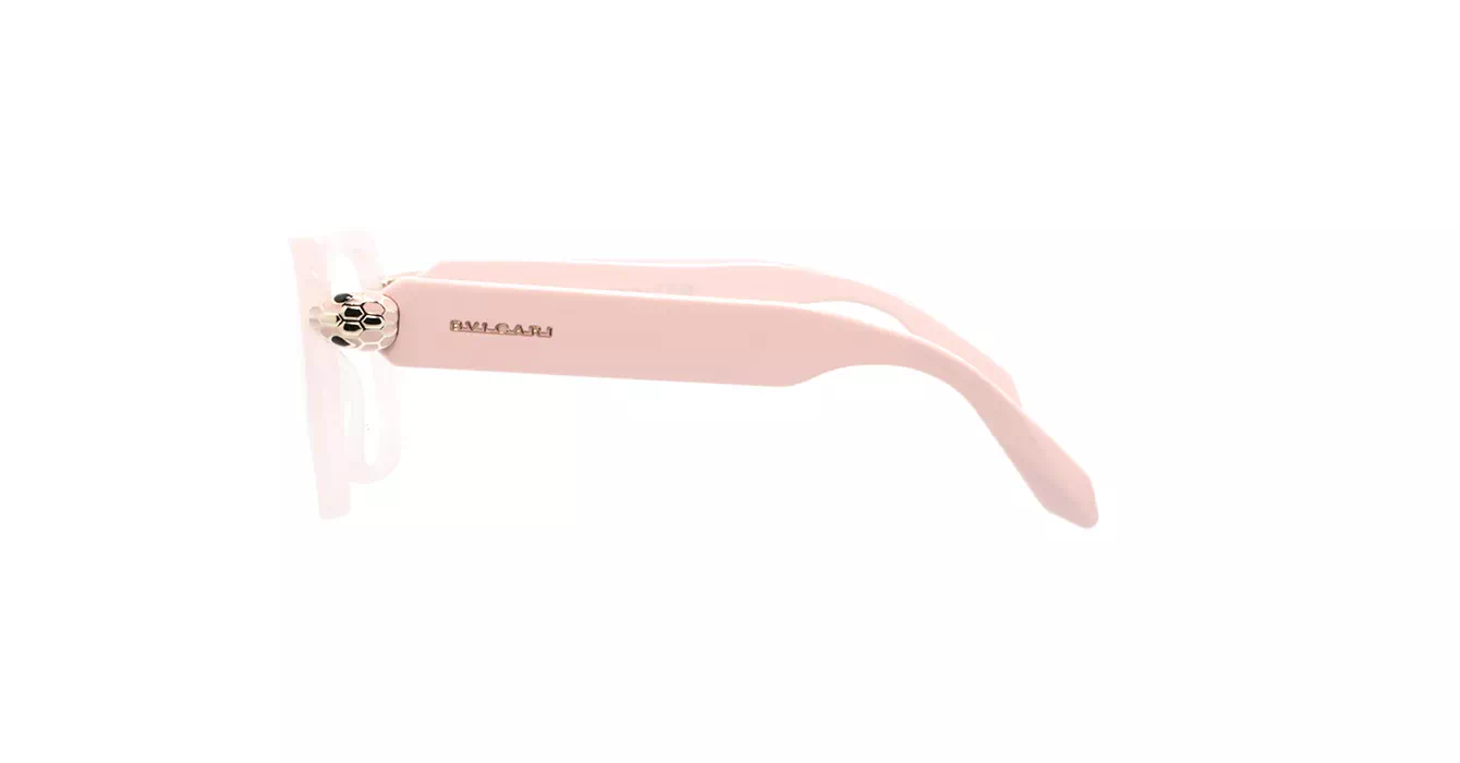 Bvlgari BV50043I 072 s55