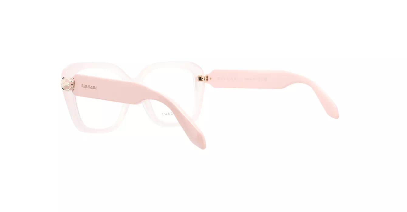 Bvlgari BV50043I 072 s55