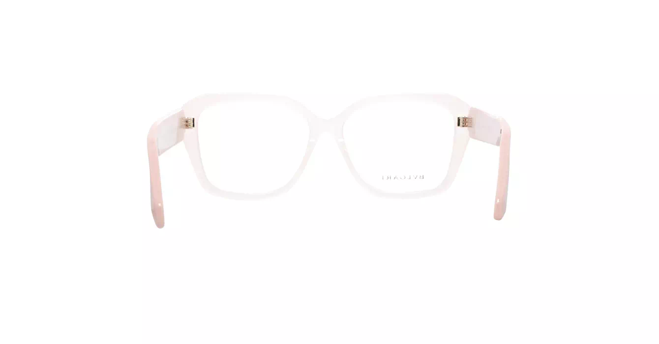 Bvlgari BV50043I 072 s55