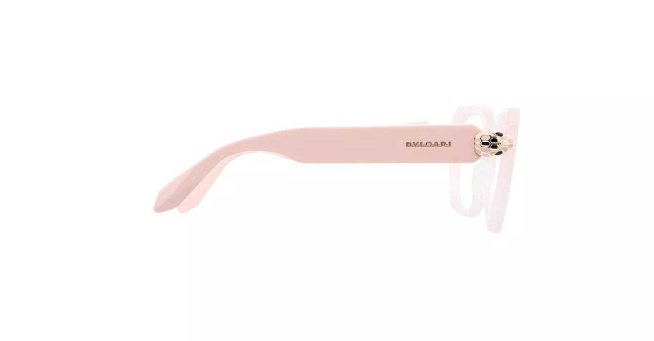 Bvlgari BV50043I 072 s55
