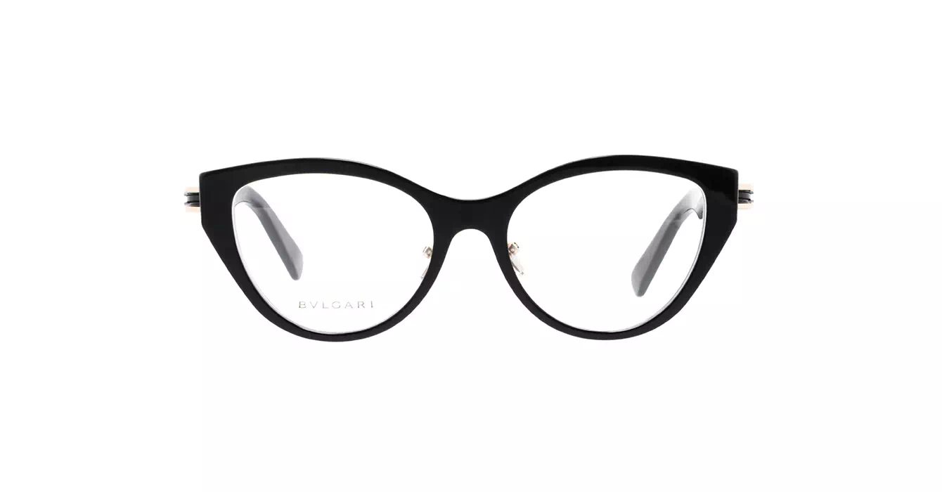 Bvlgari BV50045F 001 s54