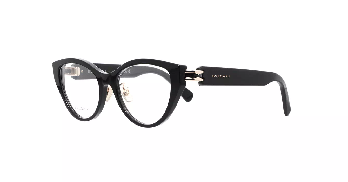 Bvlgari BV50045F 001 s54