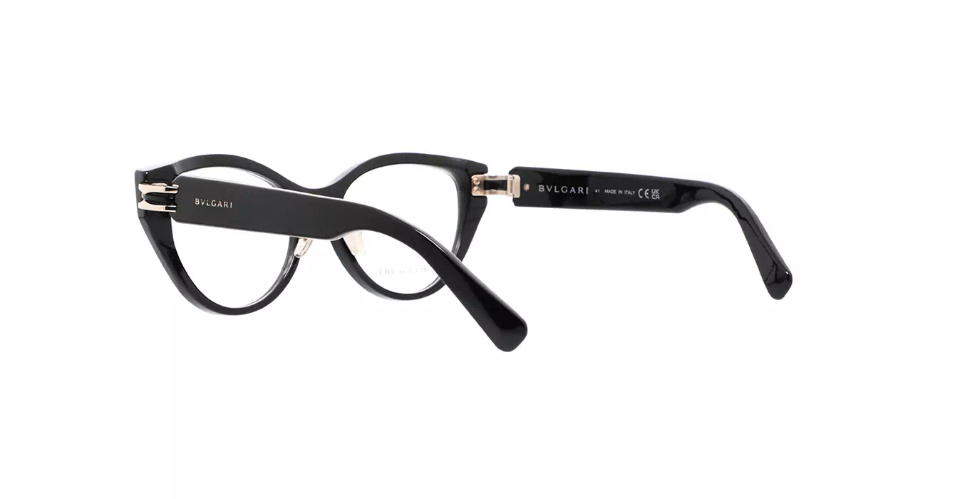 Bvlgari BV50045F 001 s54