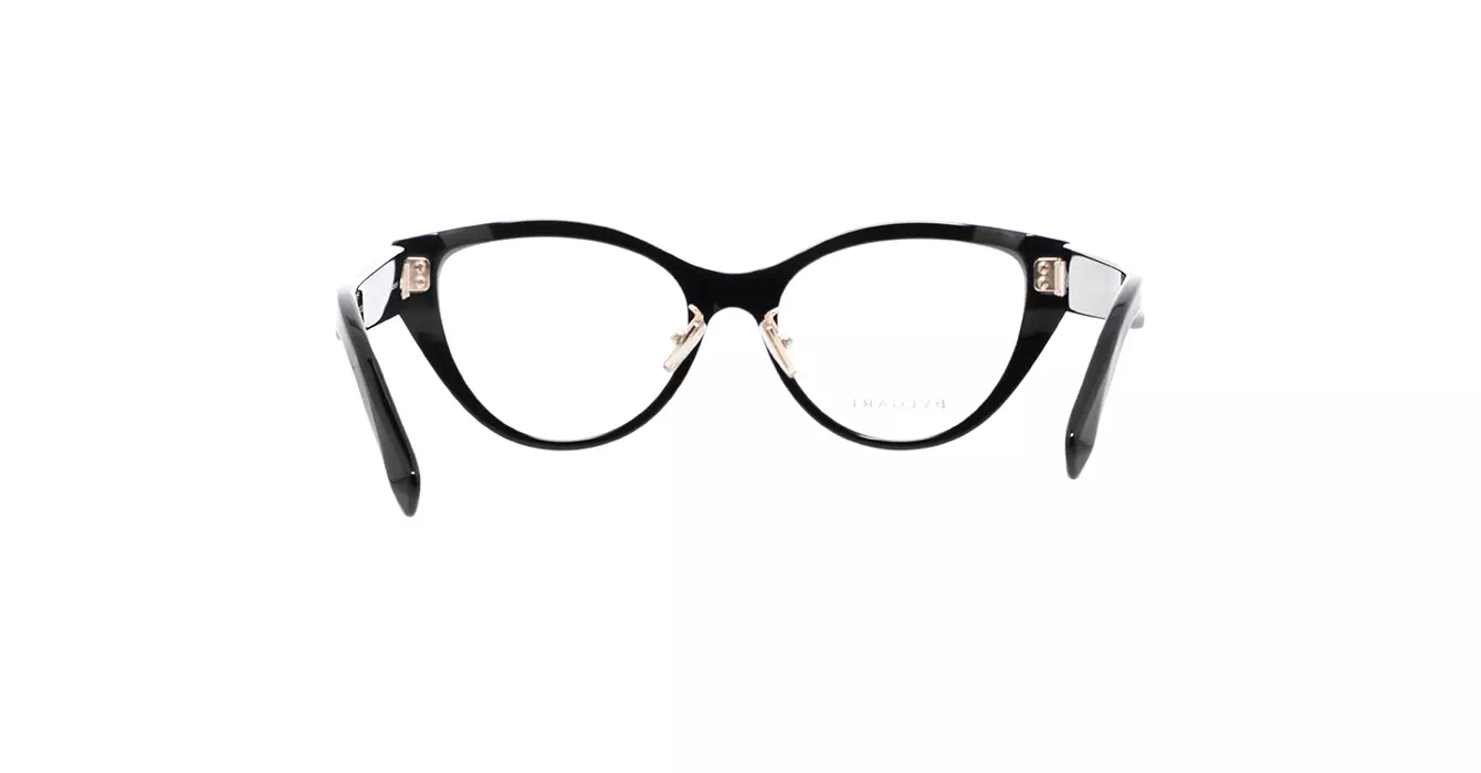 Bvlgari BV50045F 001 s54