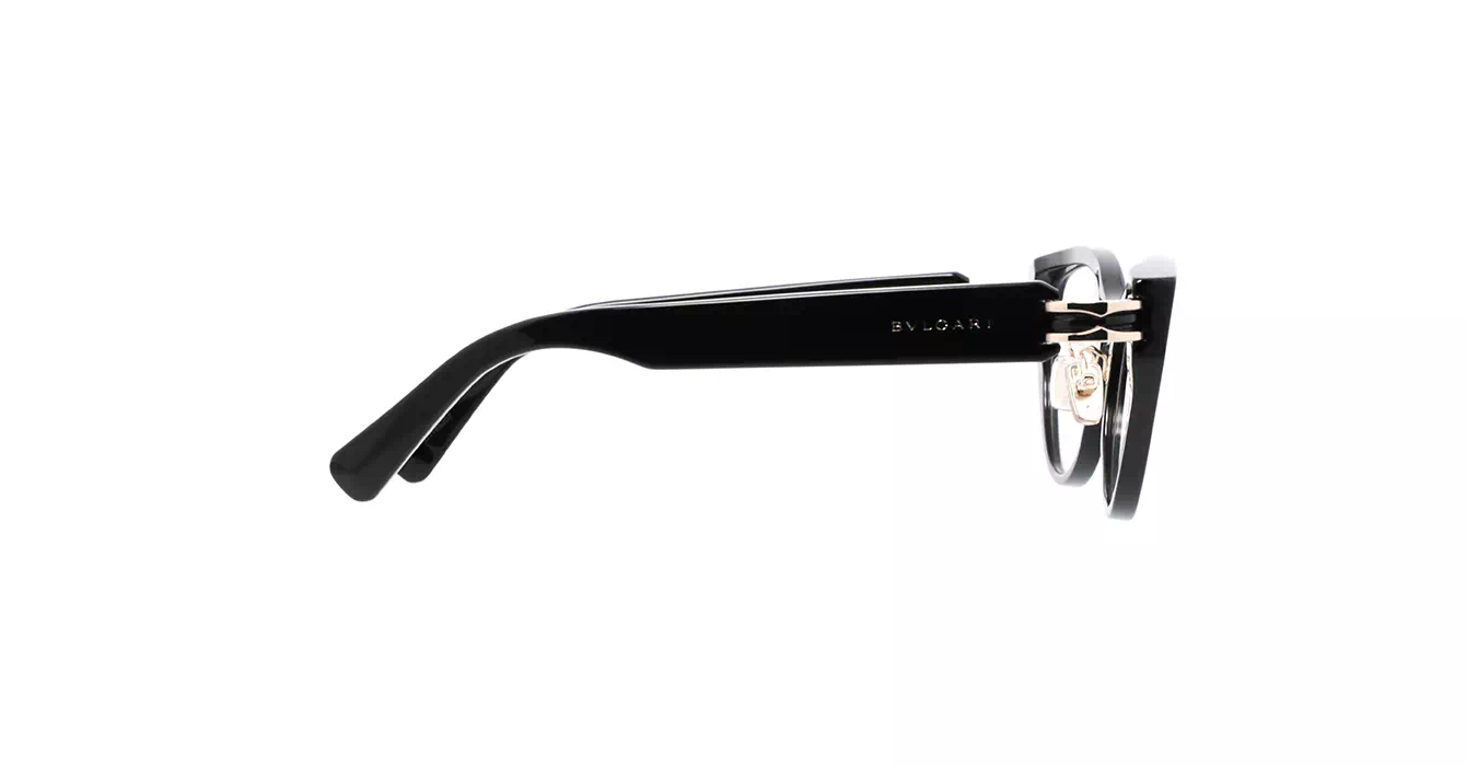 Bvlgari BV50045F 001 s54