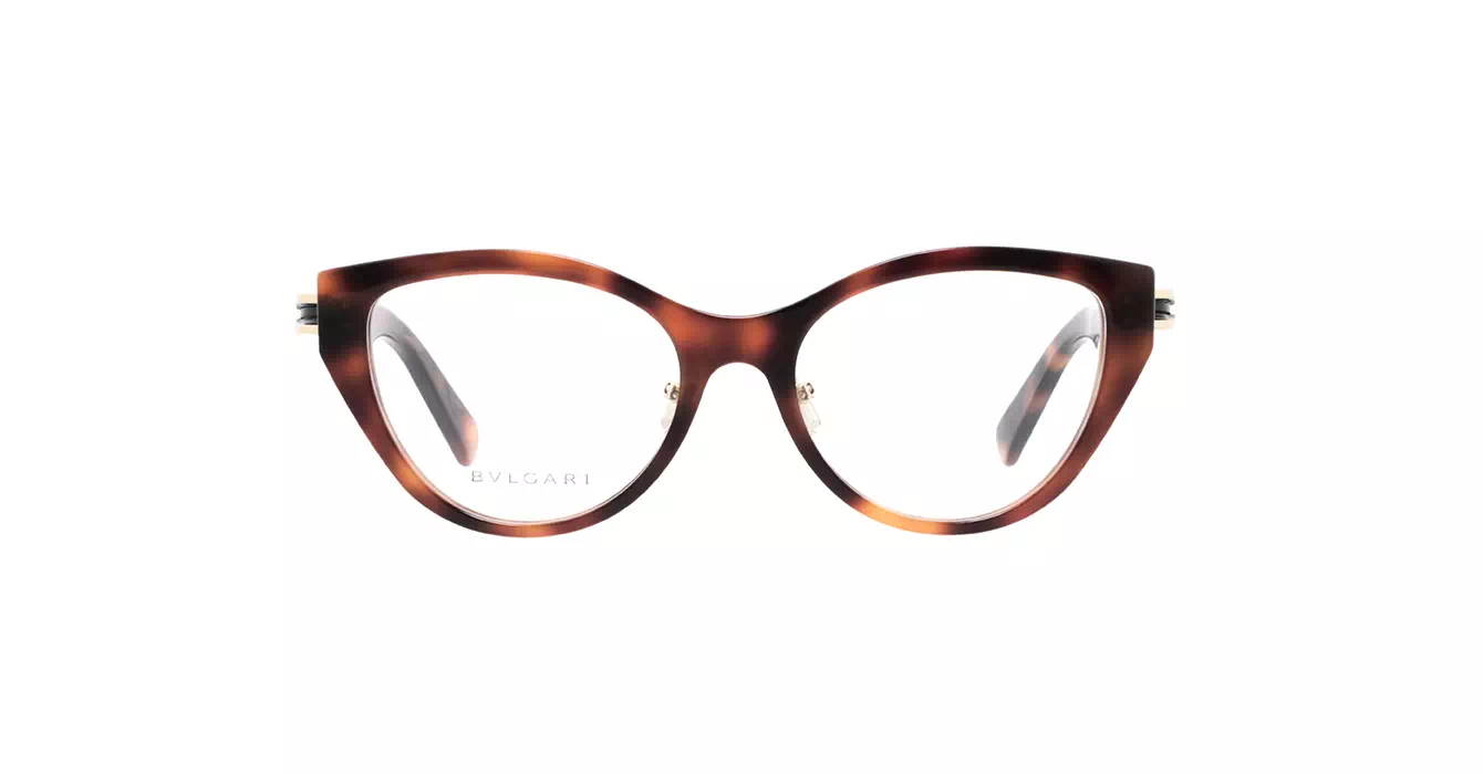 Bvlgari BV50045F 053 s54