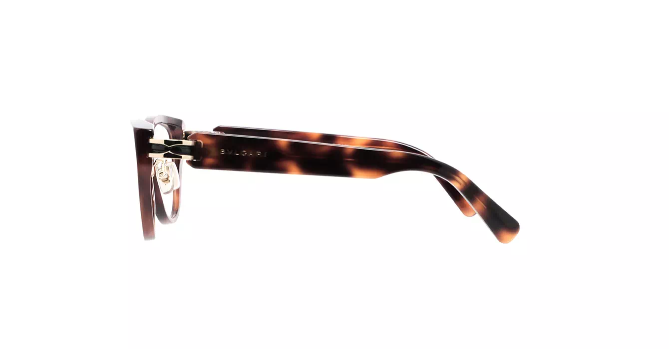 Bvlgari BV50045F 053 s54