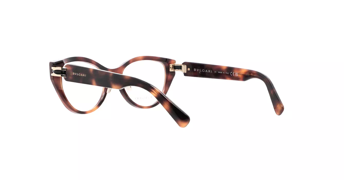 Bvlgari BV50045F 053 s54