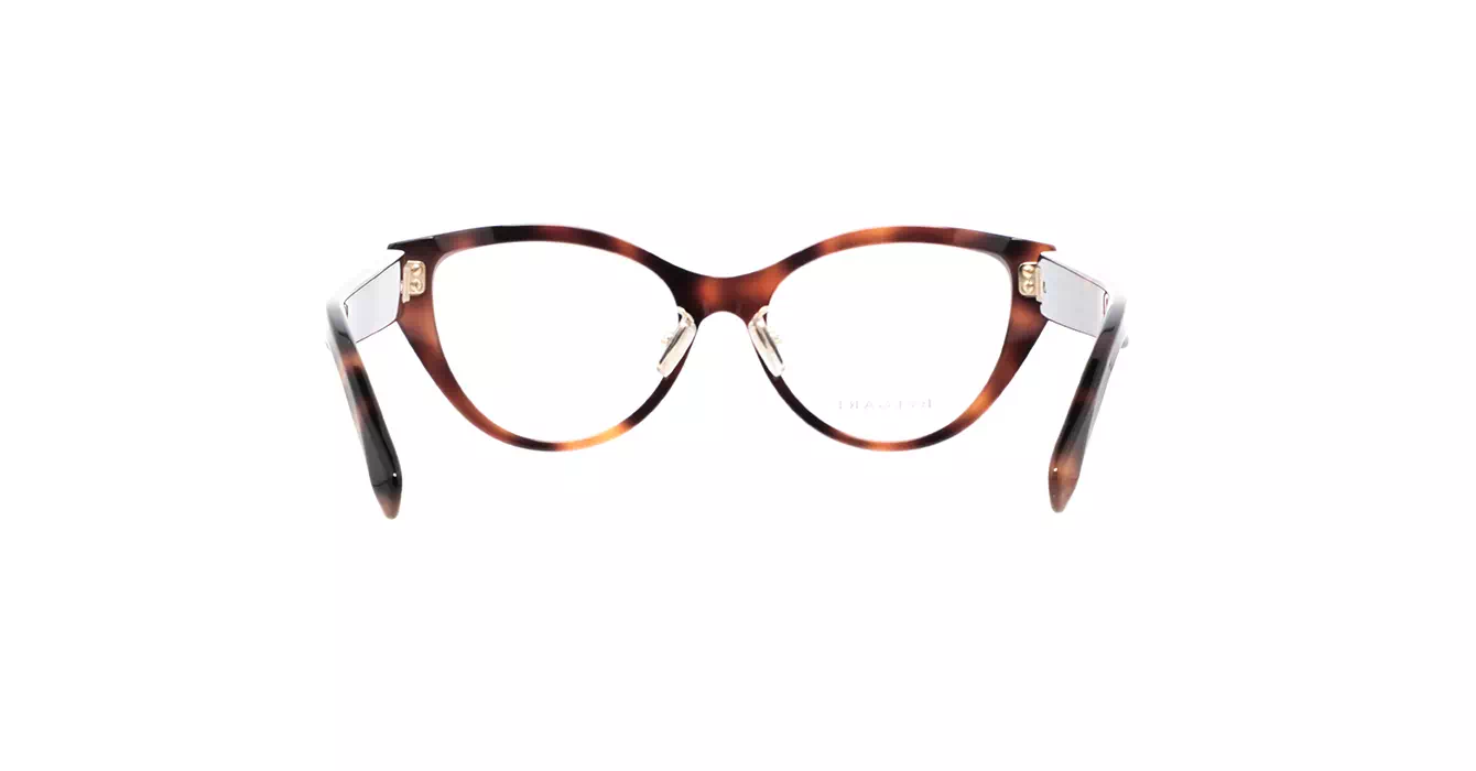 Bvlgari BV50045F 053 s54