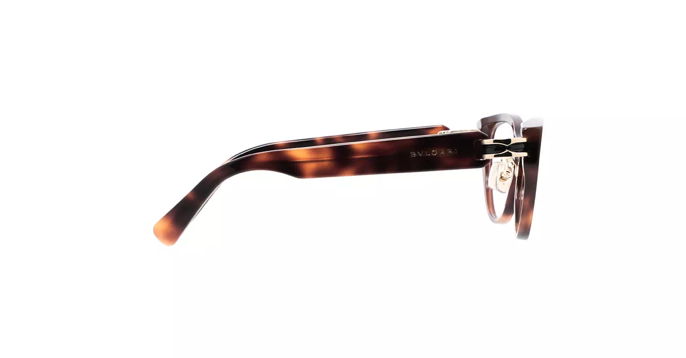 Bvlgari BV50045F 053 s54