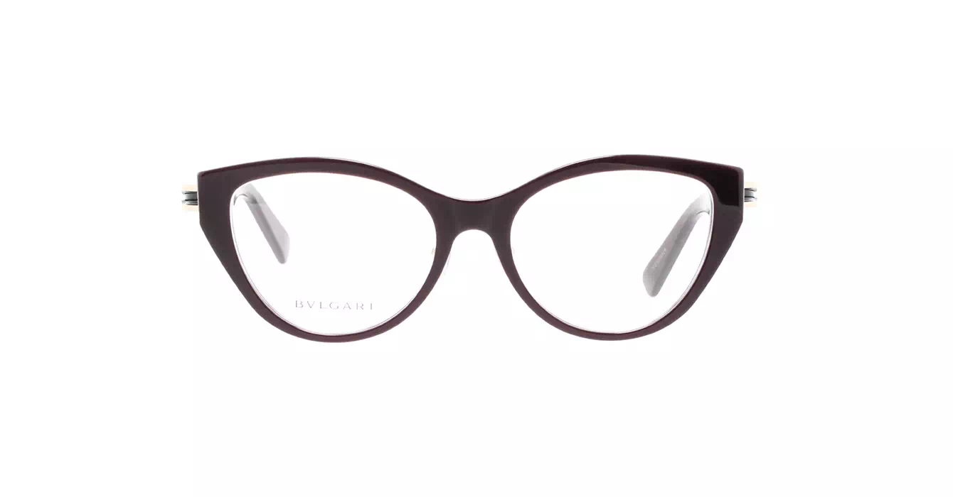 Bvlgari BV50045F 081 s54