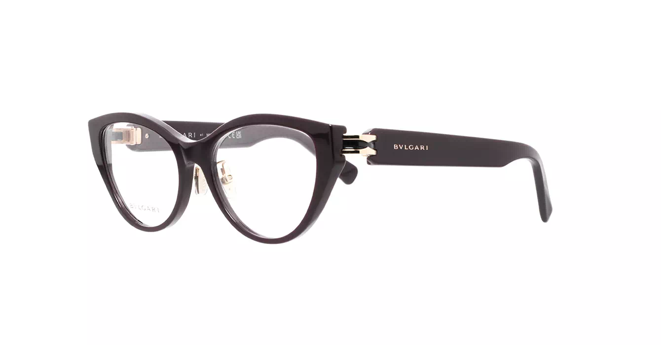 Bvlgari BV50045F 081 s54