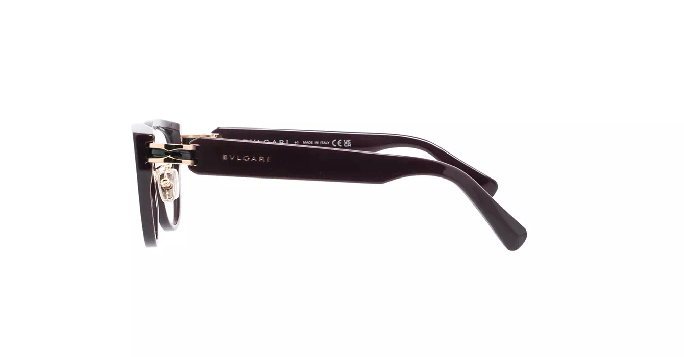 Bvlgari BV50045F 081 s54