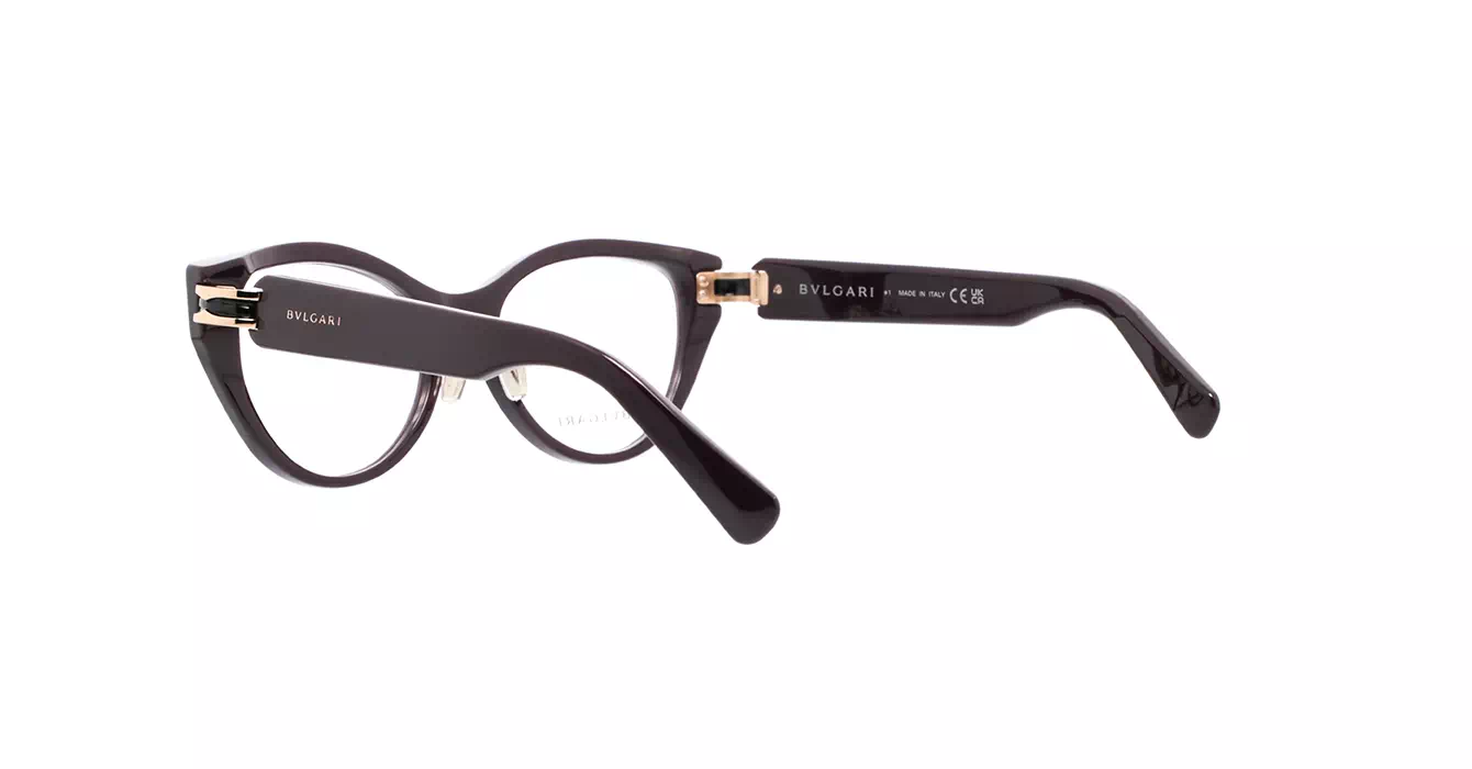 Bvlgari BV50045F 081 s54