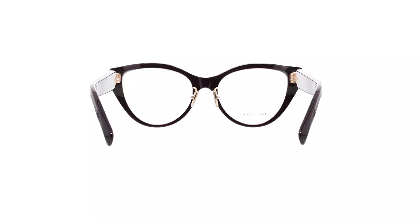 Bvlgari BV50045F 081 s54