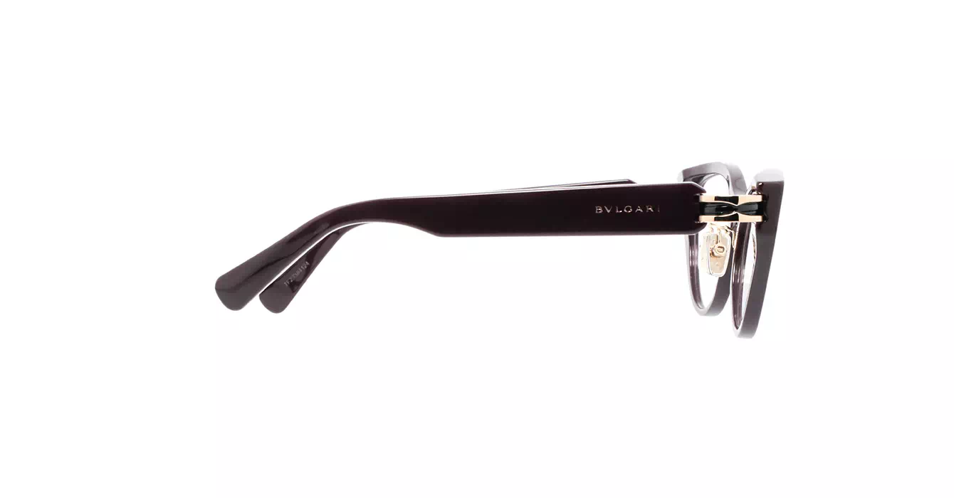 Bvlgari BV50045F 081 s54